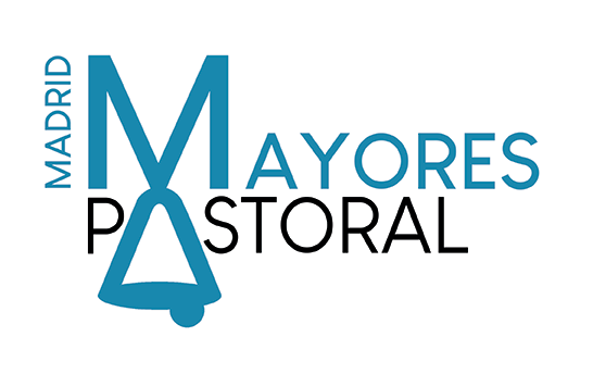 Delegación Pastoral de Mayores de Madrid